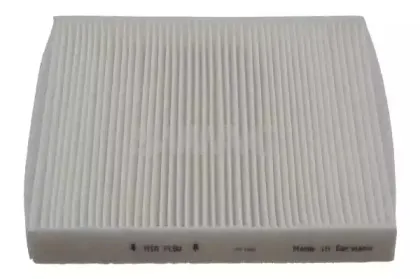 Фильтр, воздух во внутренном пространстве SWAG купить